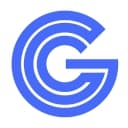 Credgenics