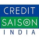 Credit Saison India