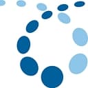Credo Semiconductor