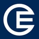 Crescent Electric Supply