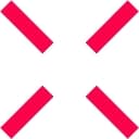 Crossmedia