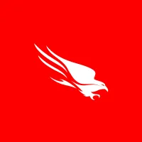 Crowdstrike