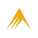 Crowe LLP