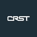 Crst The Transportation Solution