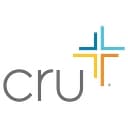 Cru