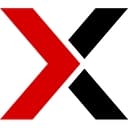 Crux Informatics