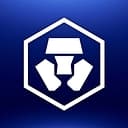 Crypto