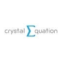 Crystal Equation