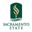 CSU Sacramento
