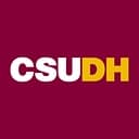 Csudh Foundation