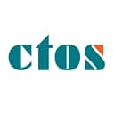 CTOS Data Systems