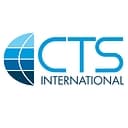 CTS International