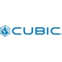 Cubic