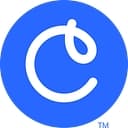 Culligan