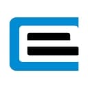 Cupertino Electric