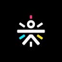 Curefit