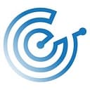 Current Edge Solutions