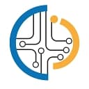 CustomerInsights.AI