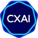 CXApp US