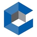 CyberArk