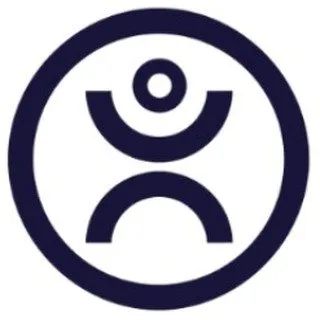 Cybercoders