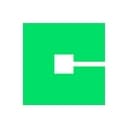 CyberCube
