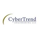 Cybertrend Engineering