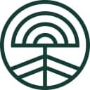 Cymbiotika
