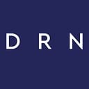D R Newitt Recruitment