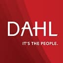 Dahl Consulting