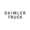 Daimler Truck North America
