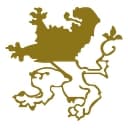 Daley And Associates