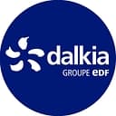 Dalkia