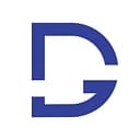 Damia Group