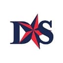 DarkStar Intelligence