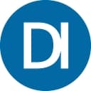 Data Innovations