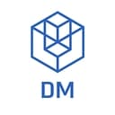 Data Meaning