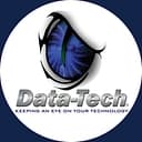 Data-Tech