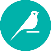 Dataiku