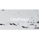 Datapelago