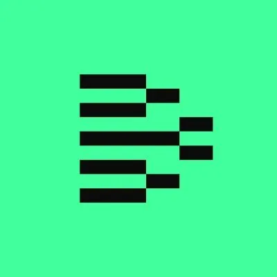 Datarobot