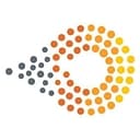 DataScan