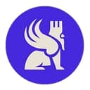 DataScientest