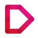 Datashift