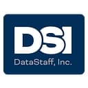 Datastaff