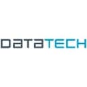 Datatech