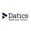 Datics