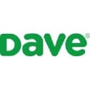 Dave