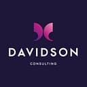 Davidson Consulting España