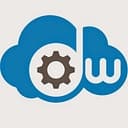 Dazeworks
